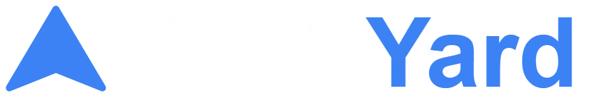 SMSYard